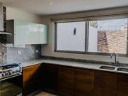 Casa en venta en bosques de Zavaleta