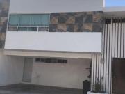 Casa en Venta en Bosques de Zavaleta