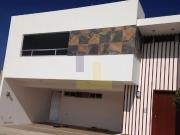 Casa en Venta en Bosques de Zavaleta con 3 Recámaras y...