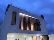 Casa en venta en Bosques de Zavaleta, Puebla