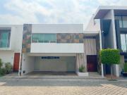 Casa en Venta en Bosques de Zavaleta, Puebla, Puebla