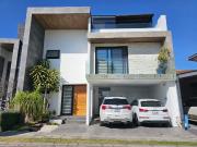 Casa en venta en Bosques de Zavaleta, Puebla, Puebla