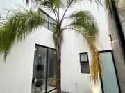 Casa en Venta en Bosques de Zavaleta, Puebla, Puebla