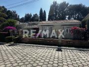 Casa en Venta en Bosques de Zerezotla, San Pedro...