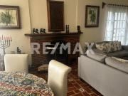 Casa en Venta en Bosques de Zerezotla, San Pedro...