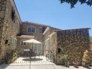 Casa en Venta en Bosques de Zerezotla, San Pedro...