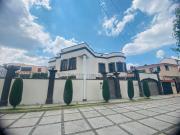 Casa en VENTA EN BOSQUES DECOLON
