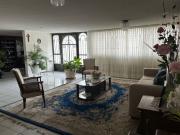 CASA EN VENTA EN BOSQUES DEL ACUEDUCTO