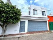 Casa en venta en Bosques del Acueducto, Cancún, Querétaro