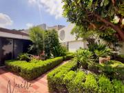 Casa en venta en Bosques del Acueducto, Cancún, Querétaro