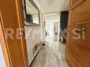 Casa en venta en Bosques del Acueducto, Cancún, Querétaro