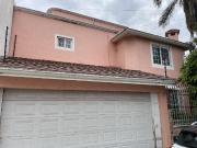 Casa en venta en Bosques del Acueducto, Querétaro