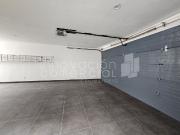 Casa en venta en Bosques del Acueducto, Querétaro