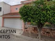 Casa en venta en Bosques del acueducto, Querétaro