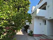 CASA EN VENTA EN BOSQUES DEL CAMPESTRE