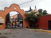 Casa en Venta en Bosques del Campestre