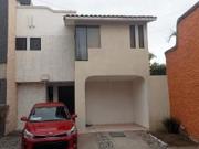 Casa en Venta en Bosques del Campestre
