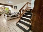 CASA EN VENTA EN BOSQUES DEL CAMPESTRE, LEÓN