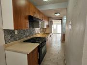 CASA EN VENTA EN BOSQUES DEL CAMPESTRE NORTE DE LEON...