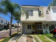 CASA EN VENTA EN BOSQUES DEL CENTINELA