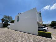 Casa en venta en Bosques del Centinela