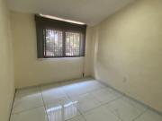 Casa en venta en Bosques Del Centinela I, Cancún, Jalisco