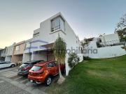 Casa en venta en Bosques Del Centinela II, Zapopan, Jalisco