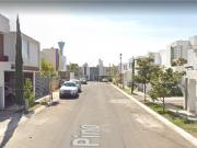 Casa en venta en Bosques del Centinela, Zapopan, Jalisco