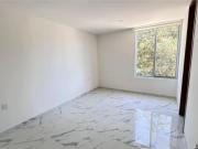 Casa en venta en Bosques del Centinela, Zapopan, Jalisco