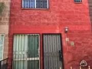 Casa en venta en Bosques del Centinela, Zapopan, Jalisco