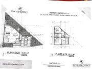 Casa en venta en Bosques del Centinela, Zapopan, Jalisco
