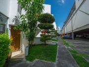 Casa en Venta en San Isidro, Zapopan,Jalisco