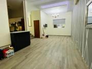 Casa en Venta en Bosques del Contry