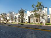 CASA EN VENTA EN BOSQUES DEL DORADO