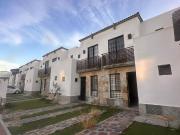 CASA EN VENTA EN BOSQUES DEL DORADO SALIDA LEON SILAO