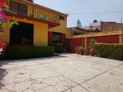 CASA EN VENTA EN BOSQUES DEL LAGO CASA EN VENTA EN BOSQUES DEL LAGO
