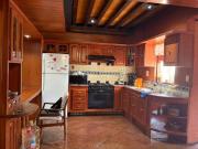 CASA EN VENTA EN BOSQUES DEL LAGO