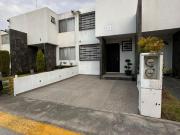 Casa en Venta en Bosques del Lago 3 Recamaras Aceptamos...