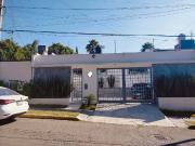 Casa en venta en Bosques del Lago