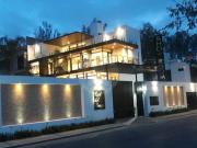 Casa en venta en Bosques del Lago