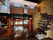 CASA EN VENTA EN BOSQUES DEL LAGO