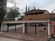 Casa en venta en Bosques del Lago, Cuatitlan Izcali,...