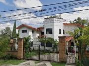CASA EN VENTA EN BOSQUES DEL LAGO, CUAUTITLAN