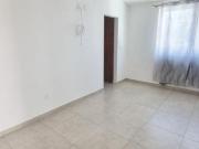 Casa en Venta en Bosques del Lago, Cuautitlán Izc....