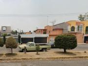 CASA EN VENTA EN BOSQUES DEL LAGO, CUAUTITLAN IZCALLI