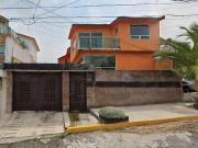 CASA EN VENTA EN BOSQUES DEL LAGO, CUAUTITLAN IZCALLI