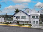 CASA EN VENTA EN BOSQUES DEL LAGO, CUAUTITLAN IZCALLI