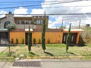 Casa en Venta en Bosques del Lago Cuautitlán Izcalli
