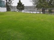 CASA EN VENTA EN BOSQUES DEL LAGO, CUAUTITLAN IZCALLI