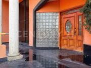 Casa en venta en Bosques del Lago Cuautitlán Izcalli,...